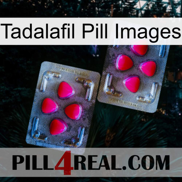 Tadalafil Pill Images 15.jpg